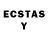 COCAIN Columbia HiPro