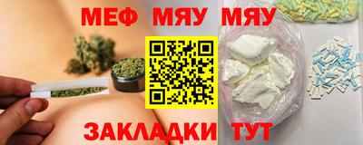 хмурый Кингисепп