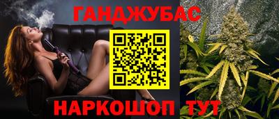 хмурый Кингисепп