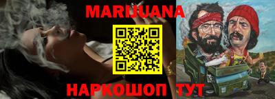 хмурый Кингисепп