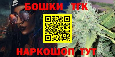 хмурый Кингисепп