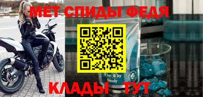 хмурый Кингисепп