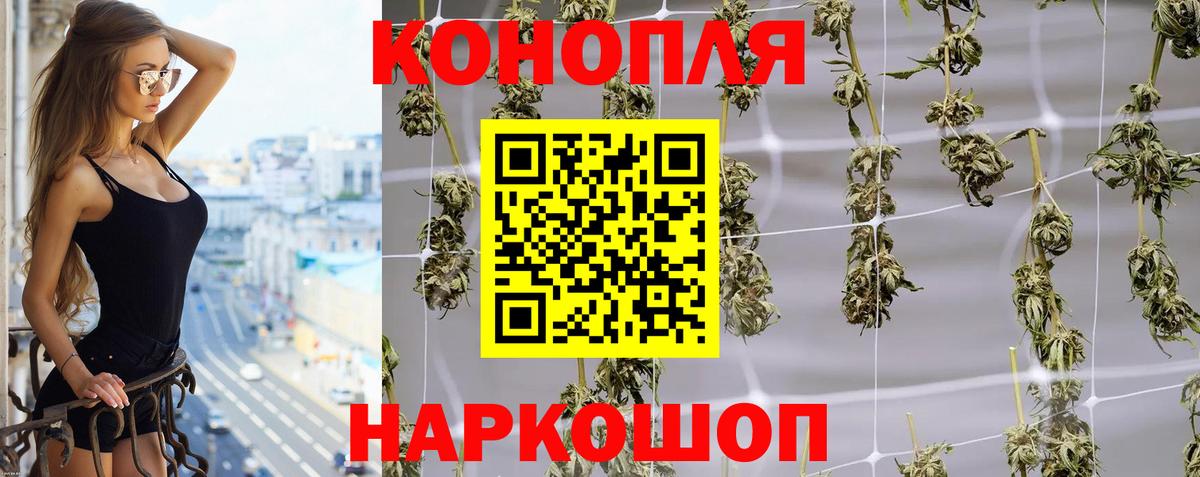 Бошки марихуана White Widow Лесосибирск